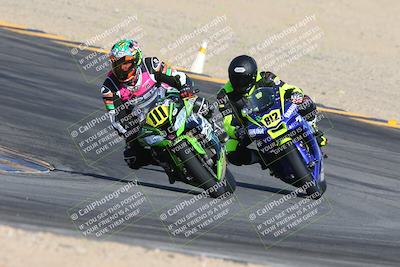 media/Nov-15-2024-CVMA Friday Practice (Fri) [[b142d29251]]/4-Group 4 and Trackday/Session 2 (Turn 10)/